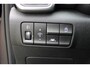 Kia Sportage 1.6 GDI DynamicLine | Incl. 12 maanden Garantie | Achteruitrijcamera | Cruise control | Lane assist | Apple CarPlay/Android auto | Parkeercamera | Navigatie | Parkeersensoren | Climate Control |