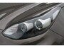 Kia Sportage 1.6 GDI DynamicLine | Incl. 12 maanden Garantie | Achteruitrijcamera | Cruise control | Lane assist | Apple CarPlay/Android auto | Parkeercamera | Navigatie | Parkeersensoren | Climate Control |