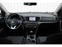 Kia Sportage 1.6 GDI DynamicLine | Incl. 12 maanden Garantie | Achteruitrijcamera | Cruise control | Lane assist | Apple CarPlay/Android auto | Parkeercamera | Navigatie | Parkeersensoren | Climate Control |