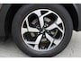 Kia Sportage 1.6 GDI DynamicLine | Incl. 12 maanden Garantie | Achteruitrijcamera | Cruise control | Lane assist | Apple CarPlay/Android auto | Parkeercamera | Navigatie | Parkeersensoren | Climate Control |