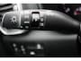 Kia Sportage 1.6 GDI DynamicLine | Incl. 12 maanden Garantie | Achteruitrijcamera | Cruise control | Lane assist | Apple CarPlay/Android auto | Parkeercamera | Navigatie | Parkeersensoren | Climate Control |