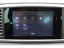 Kia Sportage 1.6 GDI DynamicLine | Incl. 12 maanden Garantie | Achteruitrijcamera | Cruise control | Lane assist | Apple CarPlay/Android auto | Parkeercamera | Navigatie | Parkeersensoren | Climate Control |