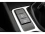 Kia Sportage 1.6 GDI DynamicLine | Incl. 12 maanden Garantie | Achteruitrijcamera | Cruise control | Lane assist | Apple CarPlay/Android auto | Parkeercamera | Navigatie | Parkeersensoren | Climate Control |