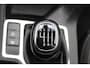 Kia Sportage 1.6 GDI DynamicLine | Incl. 12 maanden Garantie | Achteruitrijcamera | Cruise control | Lane assist | Apple CarPlay/Android auto | Parkeercamera | Navigatie | Parkeersensoren | Climate Control |