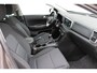 Kia Sportage 1.6 GDI DynamicLine | Incl. 12 maanden Garantie | Achteruitrijcamera | Cruise control | Lane assist | Apple CarPlay/Android auto | Parkeercamera | Navigatie | Parkeersensoren | Climate Control |