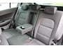 Kia Sportage 1.6 GDI DynamicLine | Incl. 12 maanden Garantie | Achteruitrijcamera | Cruise control | Lane assist | Apple CarPlay/Android auto | Parkeercamera | Navigatie | Parkeersensoren | Climate Control |