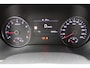 Kia Sportage 1.6 GDI DynamicLine | Incl. 12 maanden Garantie | Achteruitrijcamera | Cruise control | Lane assist | Apple CarPlay/Android auto | Parkeercamera | Navigatie | Parkeersensoren | Climate Control |