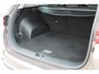 Kia Sportage 1.6 GDI DynamicLine | Incl. 12 maanden Garantie | Achteruitrijcamera | Cruise control | Lane assist | Apple CarPlay/Android auto | Parkeercamera | Navigatie | Parkeersensoren | Climate Control |