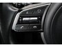 Kia Sportage 1.6 GDI DynamicLine | Incl. 12 maanden Garantie | Achteruitrijcamera | Cruise control | Lane assist | Apple CarPlay/Android auto | Parkeercamera | Navigatie | Parkeersensoren | Climate Control |
