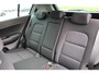 Kia Sportage 1.6 GDI DynamicLine | Incl. 12 maanden Garantie | Achteruitrijcamera | Cruise control | Lane assist | Apple CarPlay/Android auto | Parkeercamera | Navigatie | Parkeersensoren | Climate Control |
