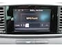 Kia Sportage 1.6 GDI DynamicLine | Incl. 12 maanden Garantie | Achteruitrijcamera | Cruise control | Lane assist | Apple CarPlay/Android auto | Parkeercamera | Navigatie | Parkeersensoren | Climate Control |