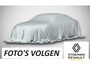 Dacia Duster 1.2 mild hybrid 140 extreme | Trekhaak | Navigatie | Apple CarPlay & Android Auto | DEMONSTRATIE AUTO, VRAAG NAAR BESCHIKBAARHEID