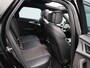 Audi A6 Avant 1.8 TFSI ultra Advance Sport | Automaat | Panoramadak | Cruise Control | Parkeersensoren | Stoelverwarming |