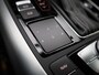 Audi A6 Avant 1.8 TFSI ultra Advance Sport | Automaat | Panoramadak | Cruise Control | Parkeersensoren | Stoelverwarming |
