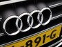 Audi A6 Avant 1.8 TFSI ultra Advance Sport | Automaat | Panoramadak | Cruise Control | Parkeersensoren | Stoelverwarming |