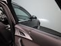 Audi A6 Avant 1.8 TFSI ultra Advance Sport | Automaat | Panoramadak | Cruise Control | Parkeersensoren | Stoelverwarming |