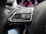 Audi A6 Avant 1.8 TFSI ultra Advance Sport | Automaat | Panoramadak | Cruise Control | Parkeersensoren | Stoelverwarming |