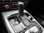 Audi A6 Avant 1.8 TFSI ultra Advance Sport | Automaat | Panoramadak | Cruise Control | Parkeersensoren | Stoelverwarming |