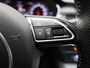 Audi A6 Avant 1.8 TFSI ultra Advance Sport | Automaat | Panoramadak | Cruise Control | Parkeersensoren | Stoelverwarming |