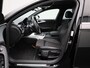 Audi A6 Avant 1.8 TFSI ultra Advance Sport | Automaat | Panoramadak | Cruise Control | Parkeersensoren | Stoelverwarming |
