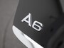 Audi A6 Avant 1.8 TFSI ultra Advance Sport | Automaat | Panoramadak | Cruise Control | Parkeersensoren | Stoelverwarming |