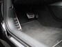 Audi A6 Avant 1.8 TFSI ultra Advance Sport | Automaat | Panoramadak | Cruise Control | Parkeersensoren | Stoelverwarming |