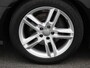 Audi A6 Avant 1.8 TFSI ultra Advance Sport | Automaat | Panoramadak | Cruise Control | Parkeersensoren | Stoelverwarming |