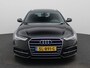 Audi A6 Avant 1.8 TFSI ultra Advance Sport | Automaat | Panoramadak | Cruise Control | Parkeersensoren | Stoelverwarming |