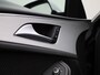 Audi A6 Avant 1.8 TFSI ultra Advance Sport | Automaat | Panoramadak | Cruise Control | Parkeersensoren | Stoelverwarming |