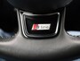 Audi A6 Avant 1.8 TFSI ultra Advance Sport | Automaat | Panoramadak | Cruise Control | Parkeersensoren | Stoelverwarming |