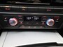 Audi A6 Avant 1.8 TFSI ultra Advance Sport | Automaat | Panoramadak | Cruise Control | Parkeersensoren | Stoelverwarming |