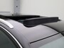 Audi A6 Avant 1.8 TFSI ultra Advance Sport | Automaat | Panoramadak | Cruise Control | Parkeersensoren | Stoelverwarming |