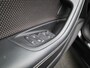 Audi A6 Avant 1.8 TFSI ultra Advance Sport | Automaat | Panoramadak | Cruise Control | Parkeersensoren | Stoelverwarming |