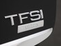 Audi A6 Avant 1.8 TFSI ultra Advance Sport | Automaat | Panoramadak | Cruise Control | Parkeersensoren | Stoelverwarming |