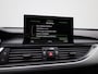 Audi A6 Avant 1.8 TFSI ultra Advance Sport | Automaat | Panoramadak | Cruise Control | Parkeersensoren | Stoelverwarming |
