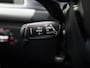 Audi A6 Avant 1.8 TFSI ultra Advance Sport | Automaat | Panoramadak | Cruise Control | Parkeersensoren | Stoelverwarming |
