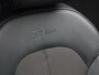 Audi A6 Avant 1.8 TFSI ultra Advance Sport | Automaat | Panoramadak | Cruise Control | Parkeersensoren | Stoelverwarming |