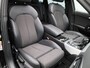 Audi A6 Avant 1.8 TFSI ultra Advance Sport | Automaat | Panoramadak | Cruise Control | Parkeersensoren | Stoelverwarming |