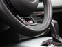 Audi A6 Avant 1.8 TFSI ultra Advance Sport | Automaat | Panoramadak | Cruise Control | Parkeersensoren | Stoelverwarming |
