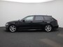 Audi A6 Avant 1.8 TFSI ultra Advance Sport | Automaat | Panoramadak | Cruise Control | Parkeersensoren | Stoelverwarming |
