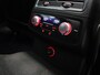 Audi A6 Avant 1.8 TFSI ultra Advance Sport | Automaat | Panoramadak | Cruise Control | Parkeersensoren | Stoelverwarming |