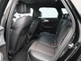 Audi A6 Avant 1.8 TFSI ultra Advance Sport | Automaat | Panoramadak | Cruise Control | Parkeersensoren | Stoelverwarming |