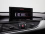 Audi A6 Avant 1.8 TFSI ultra Advance Sport | Automaat | Panoramadak | Cruise Control | Parkeersensoren | Stoelverwarming |
