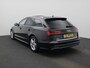 Audi A6 Avant 1.8 TFSI ultra Advance Sport | Automaat | Panoramadak | Cruise Control | Parkeersensoren | Stoelverwarming |