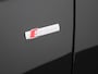 Audi A6 Avant 1.8 TFSI ultra Advance Sport | Automaat | Panoramadak | Cruise Control | Parkeersensoren | Stoelverwarming |