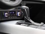 Audi A6 Avant 1.8 TFSI ultra Advance Sport | Automaat | Panoramadak | Cruise Control | Parkeersensoren | Stoelverwarming |