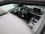 Audi A6 Avant 1.8 TFSI ultra Advance Sport | Automaat | Panoramadak | Cruise Control | Parkeersensoren | Stoelverwarming |