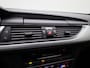 Audi A6 Avant 1.8 TFSI ultra Advance Sport | Automaat | Panoramadak | Cruise Control | Parkeersensoren | Stoelverwarming |