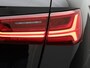 Audi A6 Avant 1.8 TFSI ultra Advance Sport | Automaat | Panoramadak | Cruise Control | Parkeersensoren | Stoelverwarming |