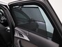Audi A6 Avant 1.8 TFSI ultra Advance Sport | Automaat | Panoramadak | Cruise Control | Parkeersensoren | Stoelverwarming |